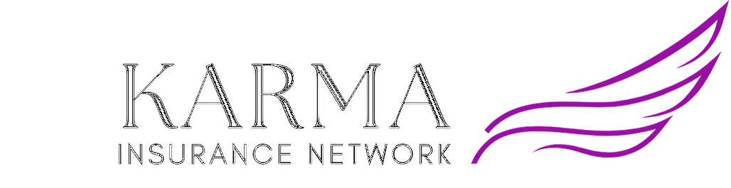Karma Insurance Network